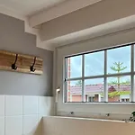 Ferienhaus-kompassqualle Prázdninový dům *
